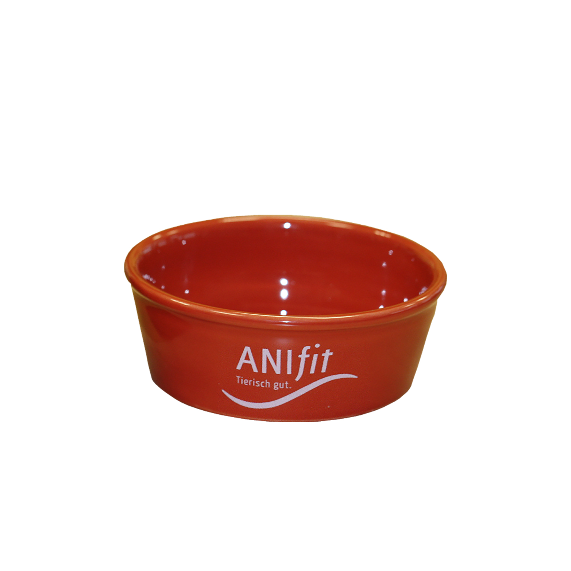 Anifit food bowl klein 1 Piece bestellen kaufen Online Shop